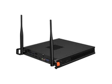 Infocus INF7500-i5-KIT 75 inch 4K Interactive Touch Display with I5 PC module