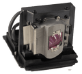 Infocus SP-LAMP-055 Projector lamp