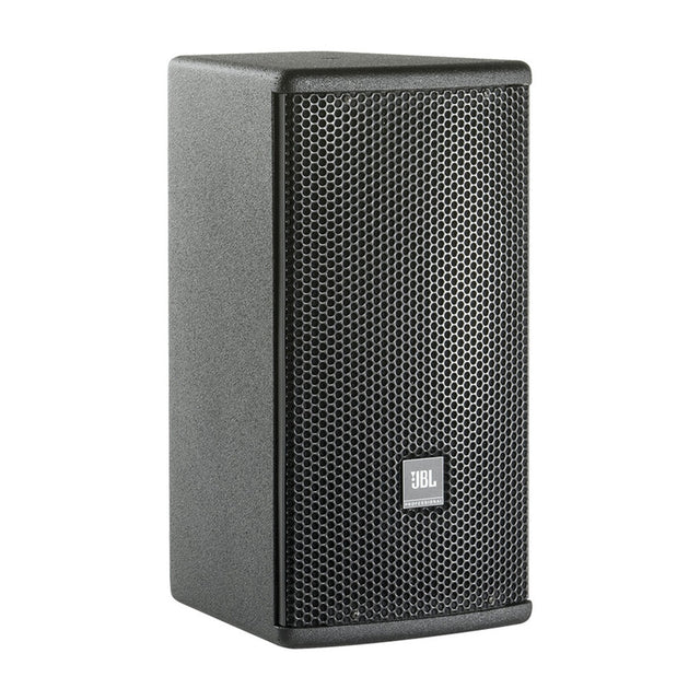 JBL AC16WRC Ultra Compact 2-way Loudspeaker with 1 x 6.5 LF (Weather Protection Treatment)