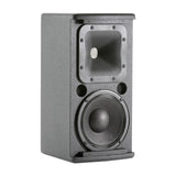 JBL AC16WRC Ultra Compact 2-way Loudspeaker with 1 x 6.5 LF (Weather Protection Treatment) rear