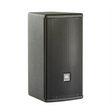 JBL AC16WRX Ultra Compact 2-way Loudspeaker with 1 x 6.5” LF