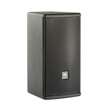 JBL AC16WRX Ultra Compact 2-way Loudspeaker with 1 x 6.5” LF