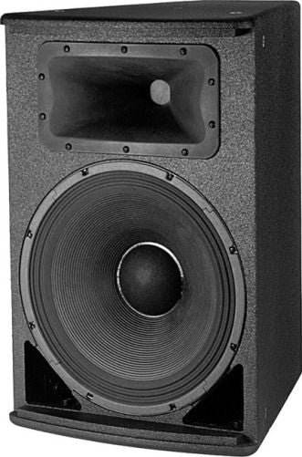 JBL AC221595-WRC Compact 2-Way Loudspeaker with Weather Protection Treatment