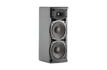 Jbl shops 50w speaker