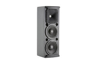 JBL AC26WRC Ultra Compact 2-way Loudspeaker with 2 x 6.5” LF