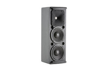 JBL AC26WRC Ultra Compact 2-way Loudspeaker with 2 x 6.5” LF
