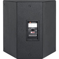 JBL AL7115-WRC Single 15 Low-Frequency Speaker Module (Black) r