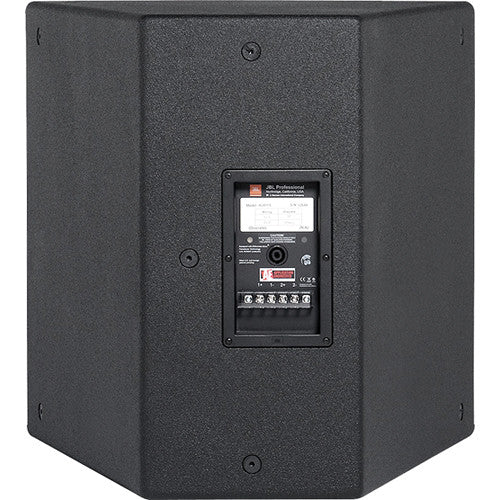 JBL AL7115-WRC Single 15 Low-Frequency Speaker Module (Black) r