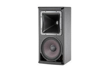 JBL AM521264 2-way Loudspeaker Sytem with 1x12 LF