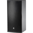 JBL AM521266-WRC Weather-Resistant Speaker Black