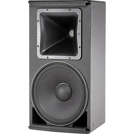 JBL AM521564-WRC Weather-Resistant Speaker (Black, 60 x 40°) rear