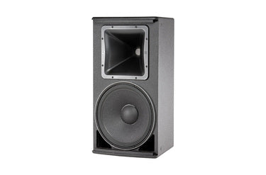 JBL AM521595 2-Way Loudspeaker System with 1 x 15 LF