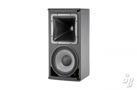 JBL AM721200-WRC High Power 2-Way Loudspeaker