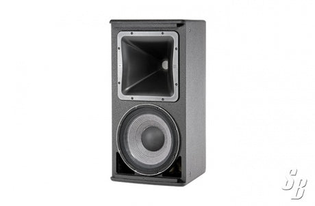 JBL AM721200-WRX High Power 2-Way Loudspeaker