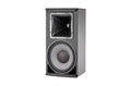 JBL AM721566-WRC High Power 2-Way Loudspeaker with 1 x 15 LF &amp; Rotatable Horn