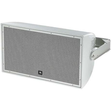 JBL AW266-LS High-Power, 2-Way Passive Outdoor Loudspeaker Gray