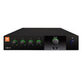 JBL CSM 14 Professional Audio Mixer for Commercial Use