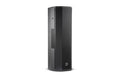 JBL CWT128-WRC Dual 8 2-Way Loudspeaker System featuring CWT Crossfired Waveguide Technology