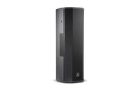 JBL CWT128-WRC Dual 8 2-Way Loudspeaker System featuring CWT Crossfired Waveguide Technology