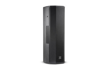 JBL CWT128-WRC Dual 8 2-Way Loudspeaker System featuring CWT Crossfired Waveguide Technology