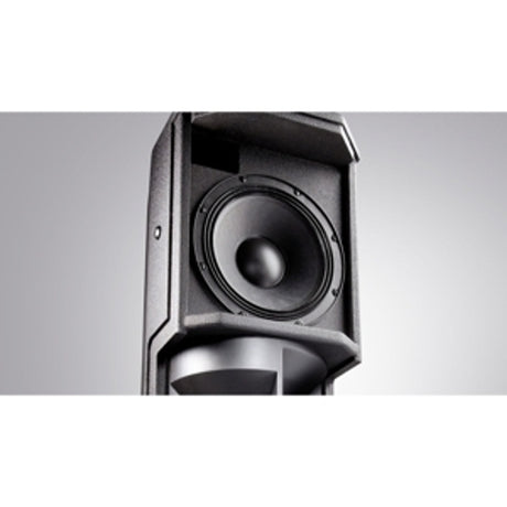 JBL CWT128-WRX With (Extreme Weather Protection Treatment) b