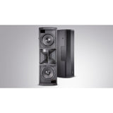 JBL CWT128-WRX With (Extreme Weather Protection Treatment) r