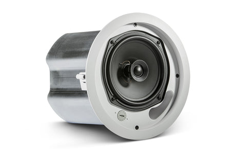 JBL Control 16C-VA Two-Way 6.5 inch Co-axial Ceiling Loudspeaker internal view