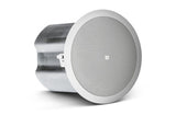 JBL Control 16C-VA Two-Way 6.5 inch Co-axial Ceiling Loudspeaker