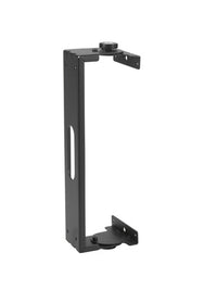 JBL EON-700 Universal Yoke Mount