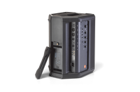 JBL EON ONE Compact All-in-One Battery-Powered Portable PA with Professional-Grade Mixer b