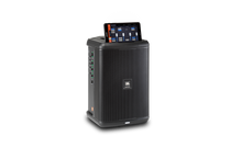 JBL EON ONE Compact All-in-One Battery-Powered Portable PA with Professional-Grade Mixer