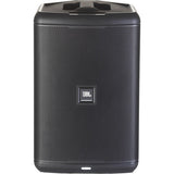 JBL EON ONE Compact All-in-One Rechargeable Personal PA