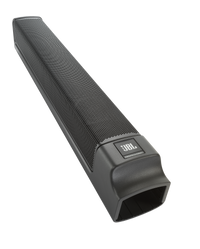 JBL EON-ONE-MK2-NA All-In-One Rechargeable Column PA with Built-In Mixer and DSP f