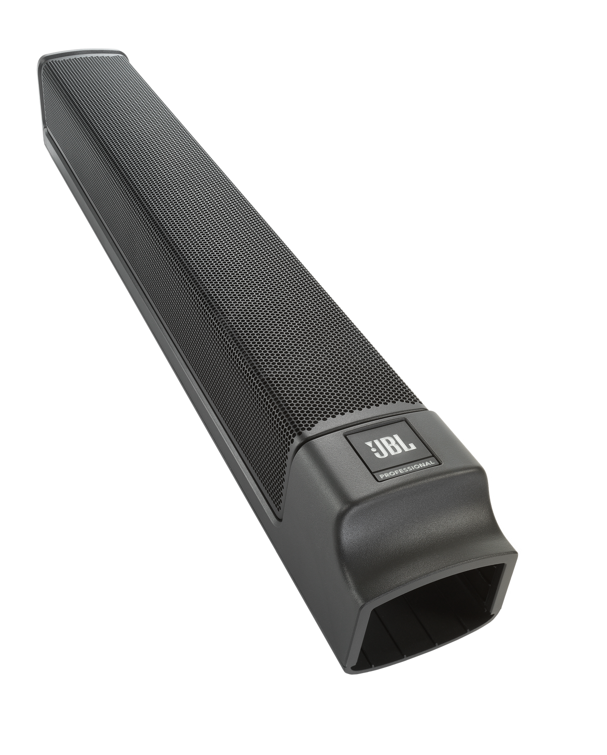 JBL EON-ONE-MK2-NA All-In-One Rechargeable Column PA with Built-In Mixer and DSP f