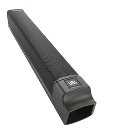 JBL EON-ONE-MK2-NA All-In-One Rechargeable Column PA with Built-In Mixer and DSP f