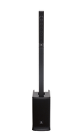 JBL EON-ONE-MK2-NA All-In-One Rechargeable Column PA with Built-In Mixer and DSP