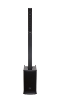 JBL EON-ONE-MK2-NA All-In-One Rechargeable Column PA with Built-In Mixer and DSP