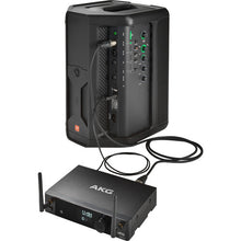JBL EON One Compact 5V to 9V USB Power Supply (3.3') f