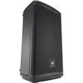 JBL EON712 Two-Way 12 1300W Powered Portable PA Speaker with Bluetooth and DSP