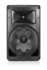 JBL EON715-NA 15-inch Powered PA Speaker with Bluetooth b