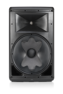 JBL EON715-NA 15-inch Powered PA Speaker with Bluetooth b