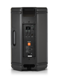 JBL EON715-NA 15-inch Powered PA Speaker with Bluetooth f
