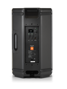 JBL EON715-NA 15-inch Powered PA Speaker with Bluetooth f