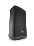 JBL EON715-NA 15-inch Powered PA Speaker with Bluetooth