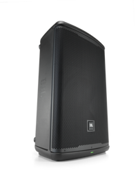 JBL EON715-NA 15-inch Powered PA Speaker with Bluetooth