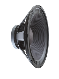 JBL EON718S-NA 18-inch Powered PA Subwoofer b