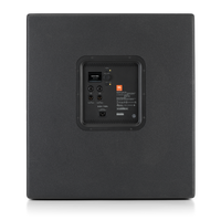 JBL EON718S-NA 18-inch Powered PA Subwoofer f