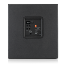 JBL EON718S-NA 18-inch Powered PA Subwoofer f