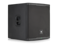 JBL EON718S-NA 18-inch Powered PA Subwoofer