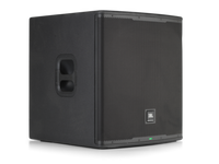 JBL EON718S-NA 18-inch Powered PA Subwoofer
